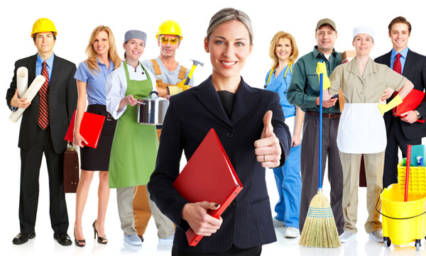 Balıklıova Hamal Kiralama Hizmeti